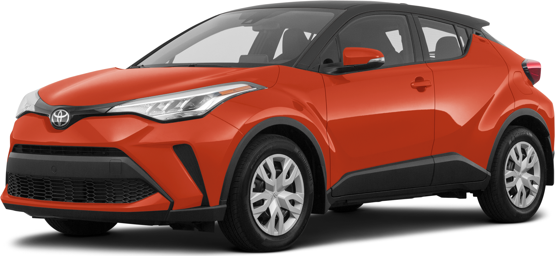 https://file.kelleybluebookimages.com/kbb/base/evox/CP/14333/2020-Toyota-C-HR-front_14333_032_1835x847_2TC_cropped.png