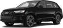 2021 Audi Q7 image