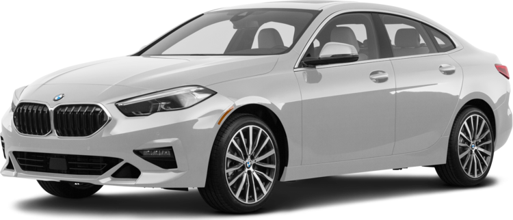 2020 BMW 2 Series Exterior: 0