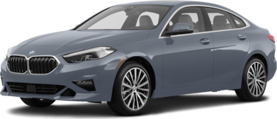 2 Series 228i xDrive Gran Coupe Sedan 4D image