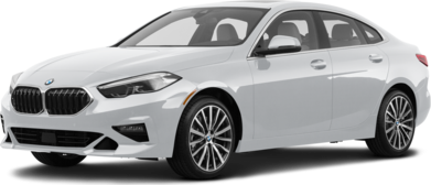 2 Series 228i Gran Coupe Sedan 4D image