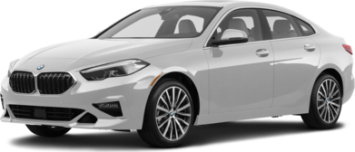 2 Series 228i xDrive Gran Coupe Sedan 4D image