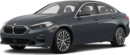2021 BMW 2 Series image