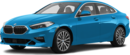 2021 BMW 2 Series image