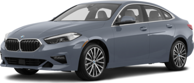 2 Series 228i Gran Coupe Sedan 4D image