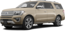2020 Ford Expedition MAX image