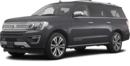 2020 Ford Expedition MAX image
