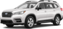 2021 Subaru Ascent image