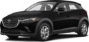2021 MAZDA CX-3 image