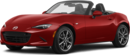 2023 MAZDA MX-5 Miata image