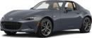 2020 MAZDA MX-5 Miata RF image