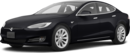 2020 Tesla Model S image