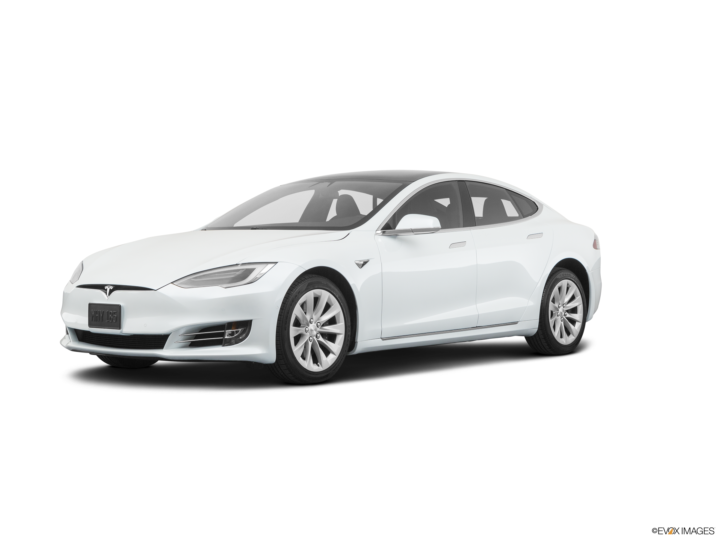 Lezen Slagschip Tegenstander Used 2020 Tesla Model S Performance Sedan 4D Prices | Kelley Blue Book
