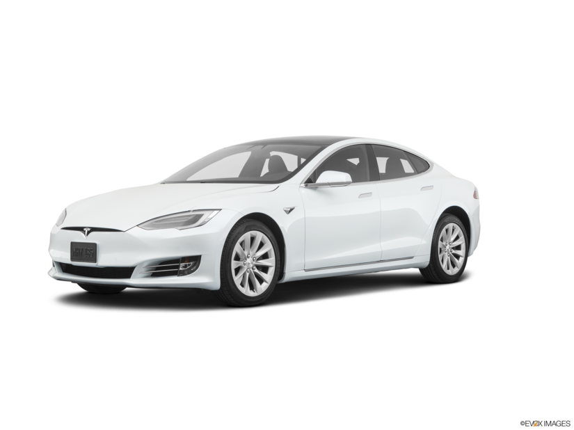 43+ Tesla Images 2020 Background