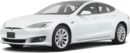 2022 Tesla Model S image