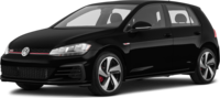 GTI image