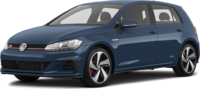 GTI image