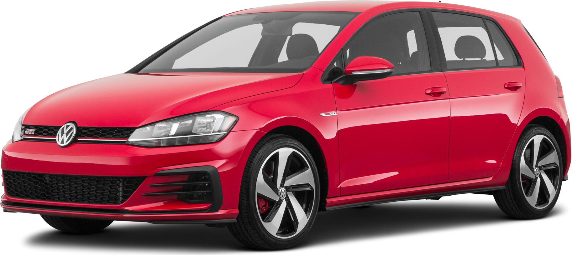 My GTI is set to Audi A3 in long coding (obd eleven) : r/GolfGTI