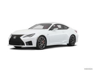 2020 lexus rc prices reviews pictures kelley blue book 2020 lexus rc prices reviews