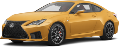 RC F image