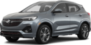 2020 Buick Encore GX image