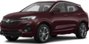 2021 Buick Encore GX image