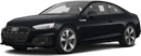 2022 Audi A5 image