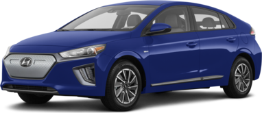 https://file.kelleybluebookimages.com/kbb/base/evox/CP/14375/2020-Hyundai-Ioniq%20Electric-front_14375_032_1842x799_YP5_cropped.png?downsize=382:*