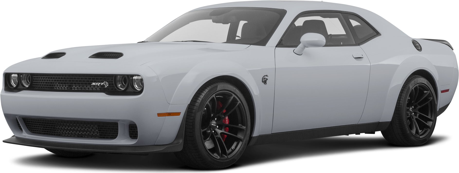 2020 Dodge Challenger Price Value Depreciation And Reviews Kelley Blue Book