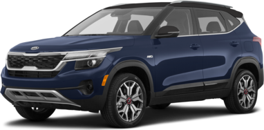 What Is a Sport Utility Vehicle? - Kelley Blue Book