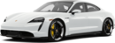 2021 Porsche Taycan image
