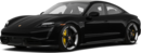 2024 Porsche Taycan image