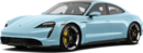 2024 Porsche Taycan image