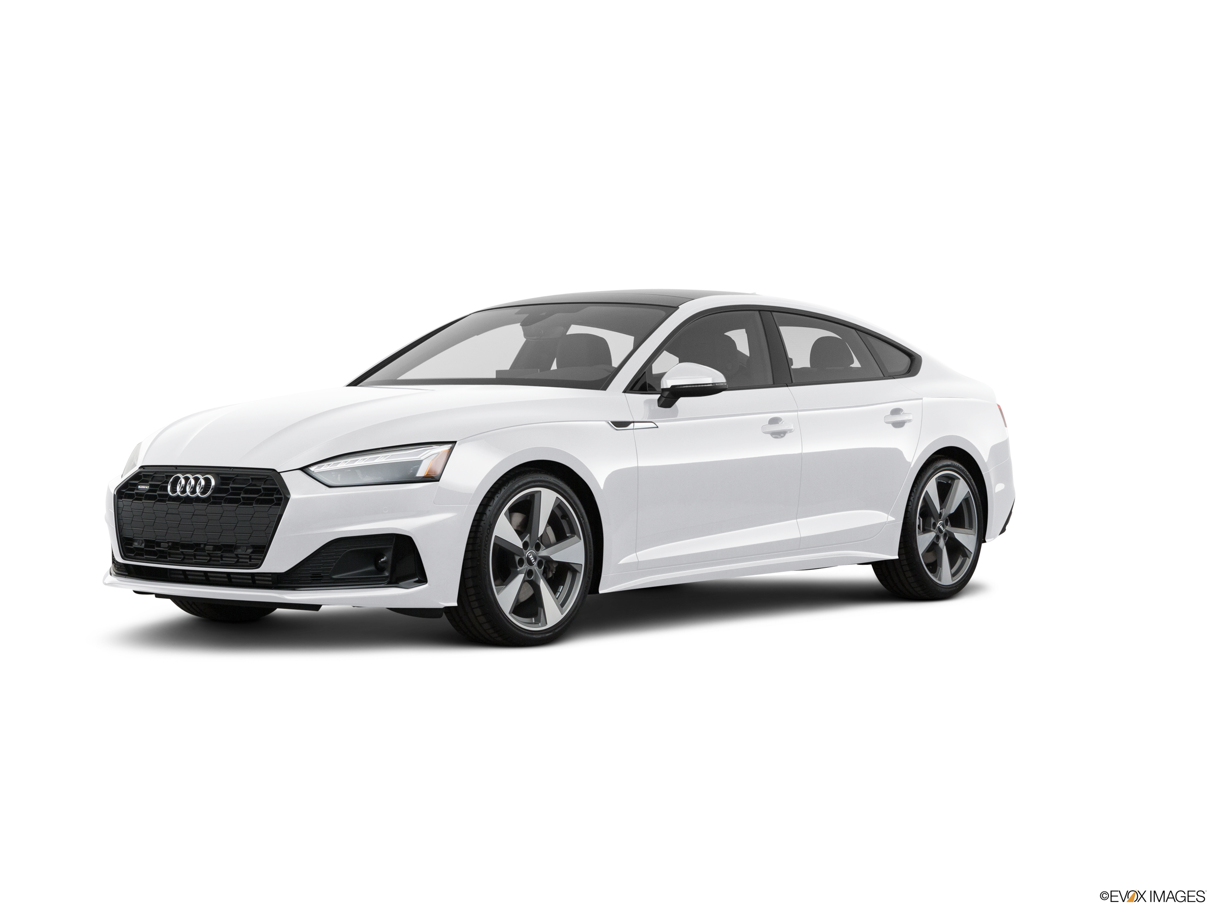 Audi Hatchback Models | Kelley Blue Book