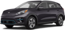 2020 Kia Niro EV image