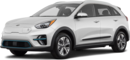 2020 Kia Niro EV image