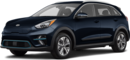 2021 Kia Niro EV image