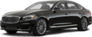 2020 Kia K900 image