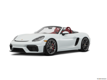 Best Luxury Cars Pricing Mpg Reviews Kelley Blue Book