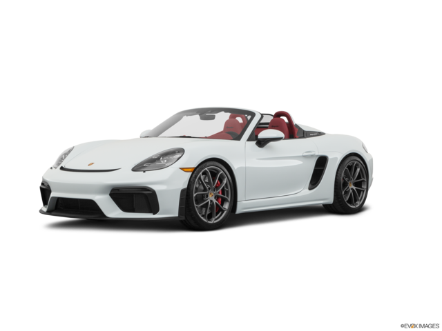 Most Popular Convertibles Of 2021 Kelley Blue Book Nowadays, convertible cars are not reserved just for rich people. most popular convertibles of 2021