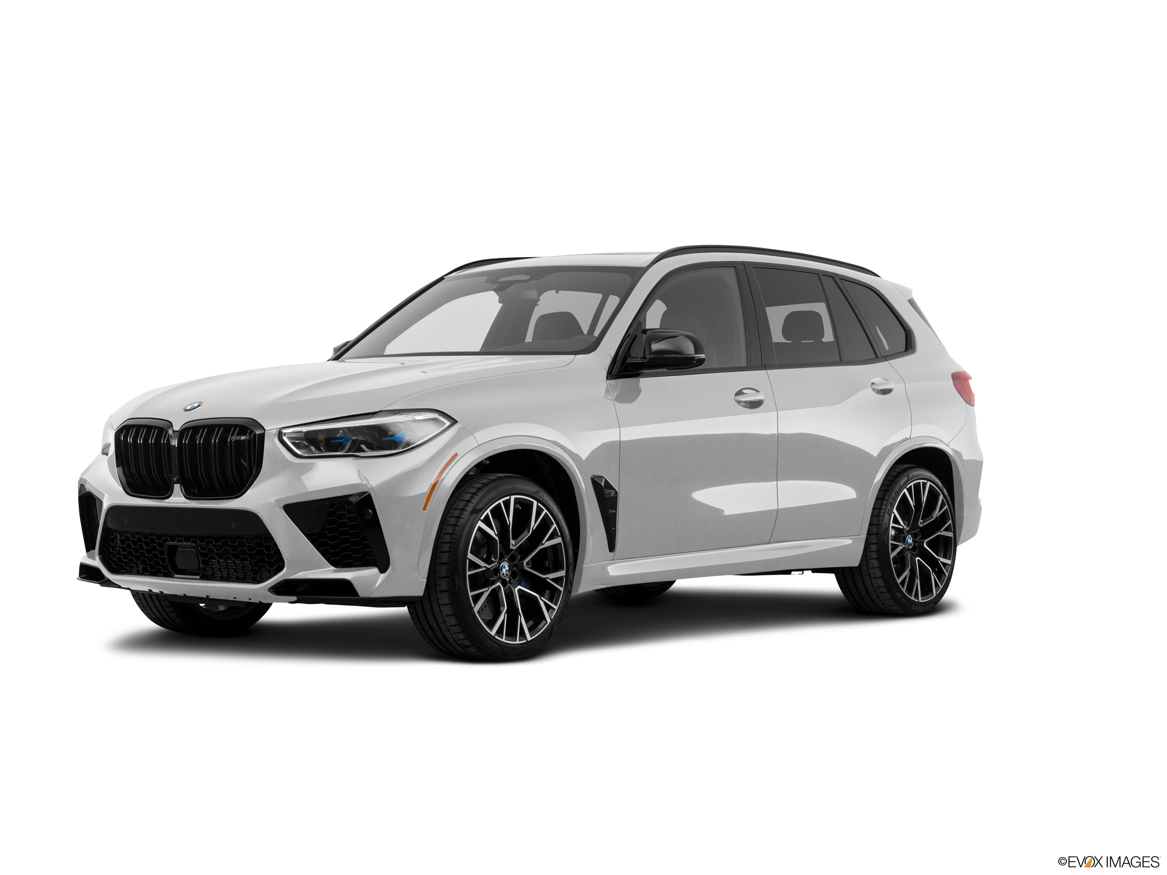 Is the 2020 BMW X5 40i a GOOD or GREAT luxury midsize SUV to BUY  YouTube