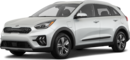 2020 Kia Niro Plug-in Hybrid image