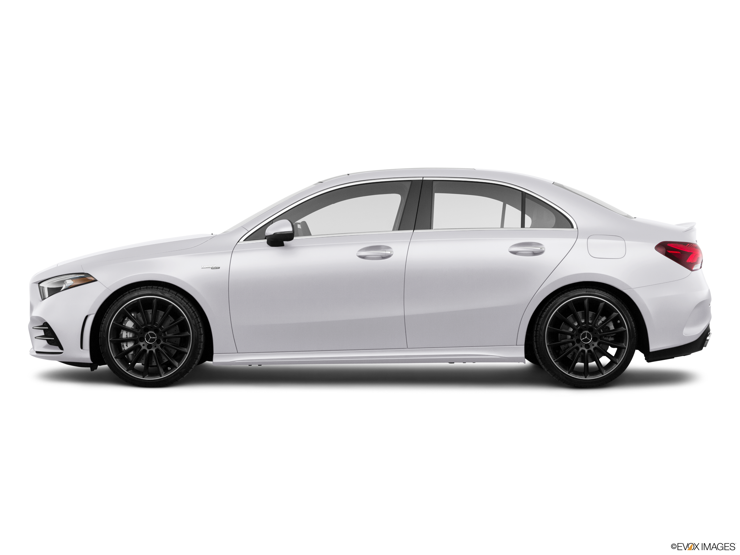 Right Side Kit | MERCEDES BENZ A-CLASS AMG A 35 2020 Right Side Kit | MERCEDES BENZ A-CLASS AMG A 35 2020