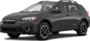 2021 Subaru Crosstrek image