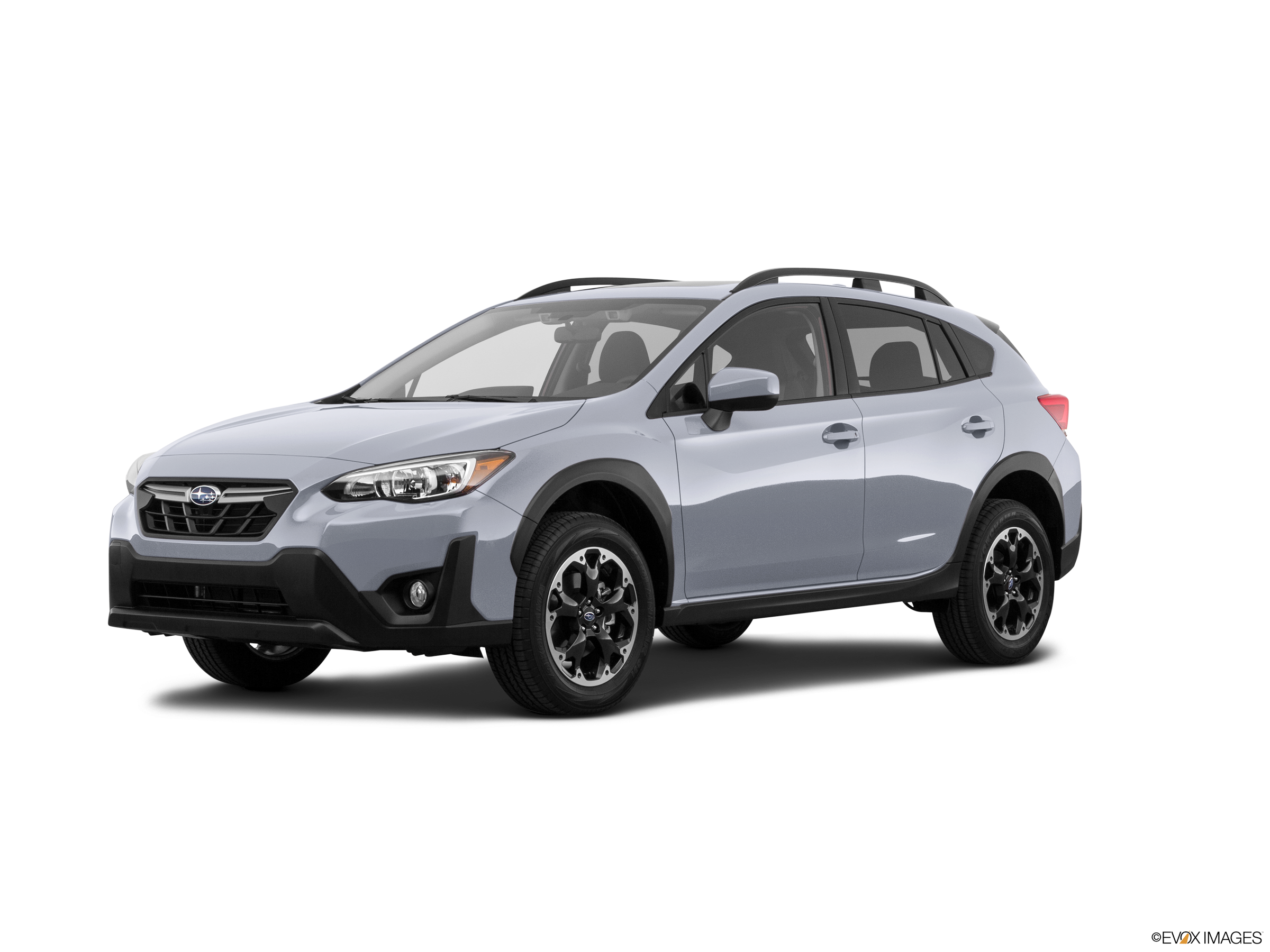Sitemapcdatahttpswudinf Inetcomtire Size 2021 Subaru Crosstrek