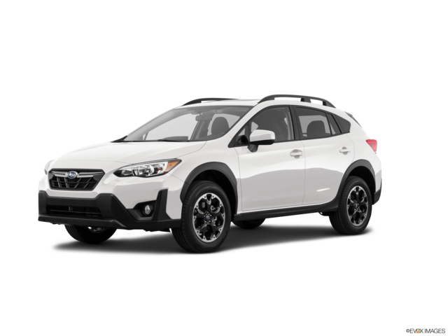 Best Safety Rated SUVS of 2021 | Kelley Blue Book