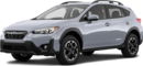 2023 Subaru Crosstrek image