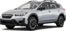 2021 Subaru Crosstrek image