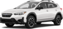 2022 Subaru Crosstrek image