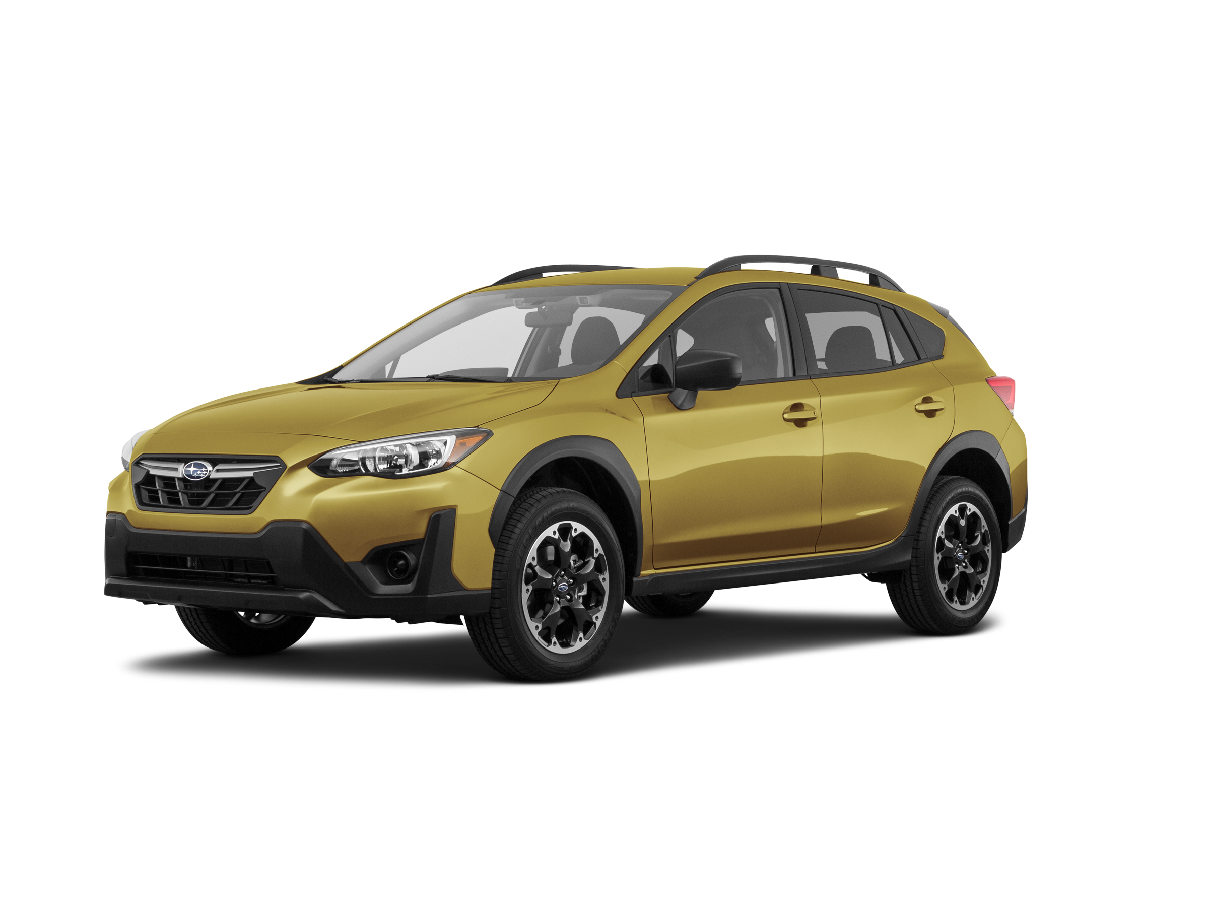 2022-Subaru-Crosstrek-